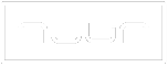 Digital Marketing Agency